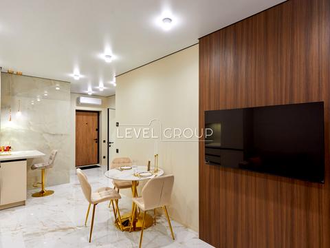 квартира за адресою Олександра Олеся вул., 27-А