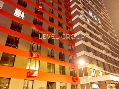 квартира за адресою Олександра Олеся вул., 27-А