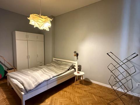 квартира по адресу Ришельевская ул. (Ленина улица), 21