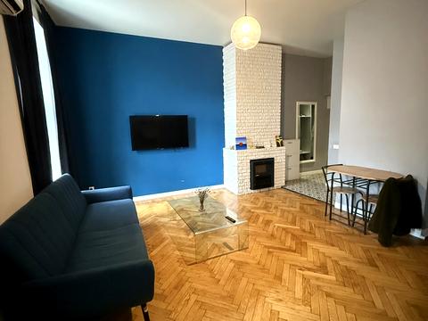 квартира по адресу Ришельевская ул. (Ленина улица), 21