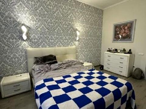 квартира за адресою Одеса, Добровольців вул. (Маршала Говорова), 8