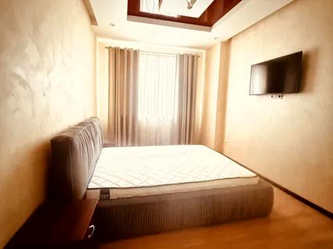 квартира по адресу Андрея Верхогляда ул. (Михайла Драгомирова), 2-А