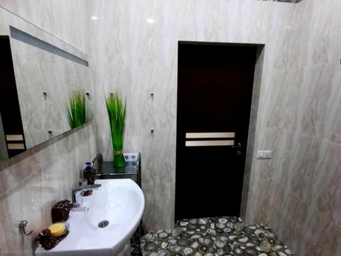 квартира по адресу Андрея Верхогляда ул. (Михайла Драгомирова), 2-А