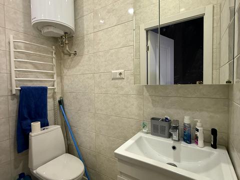 квартира по адресу Ришельевская ул. (Ленина улица), 21