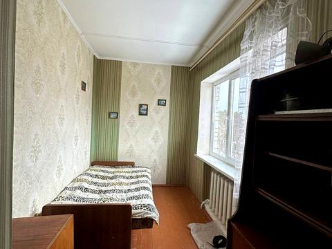 дом по адресу Киевская ул., 8