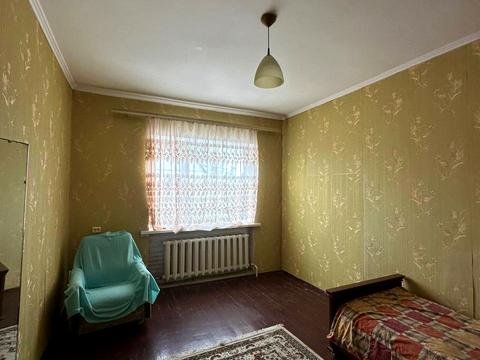 дом по адресу Киевская ул., 8