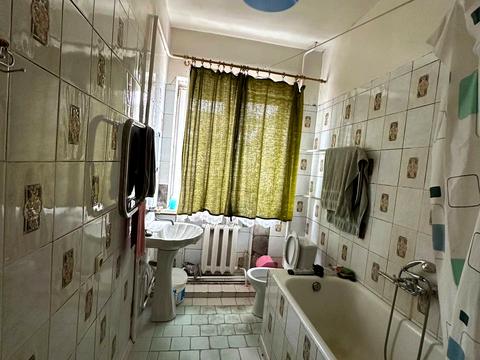 дом по адресу Киевская ул., 8