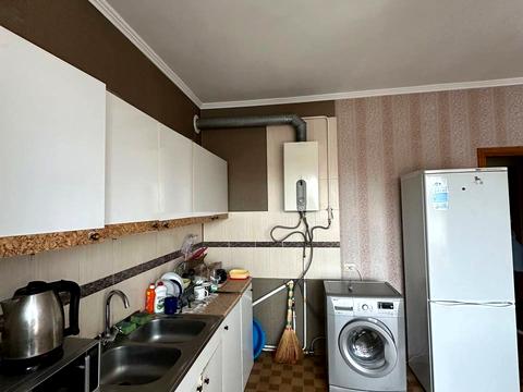 дом по адресу Киевская ул., 8