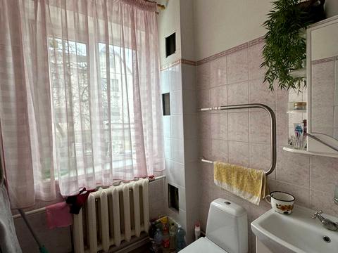 дом по адресу Киевская ул., 8