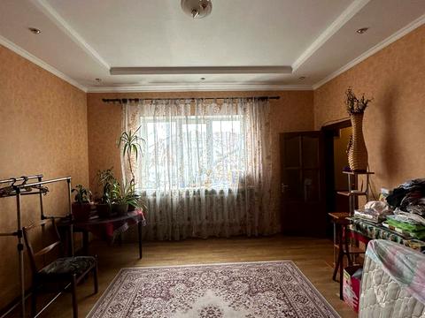дом по адресу Киевская ул., 8