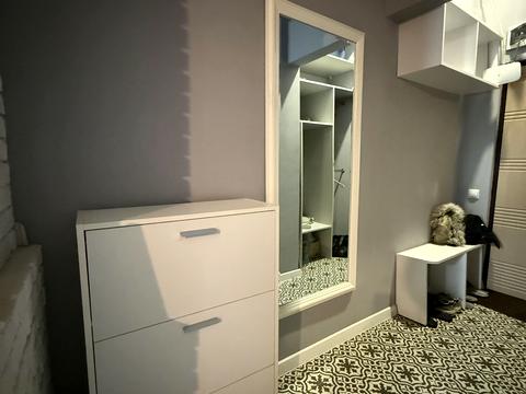 квартира по адресу Ришельевская ул. (Ленина улица), 21