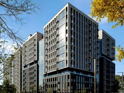 квартира по адресу Капушанская ул., (Будинок)