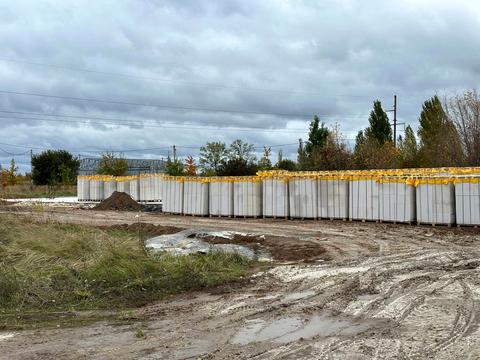 квартира за адресою Козацька, 32