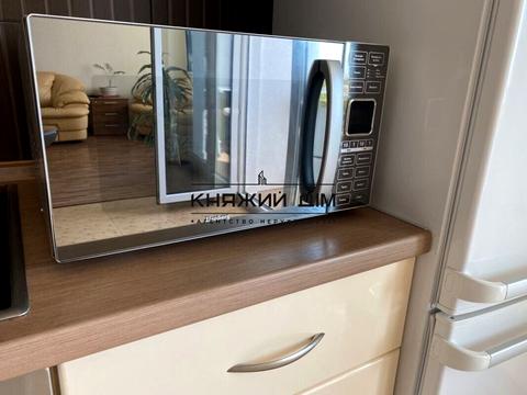 квартира за адресою Вишгородська вул., 45