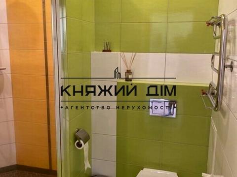 квартира за адресою Вишгородська вул., 45