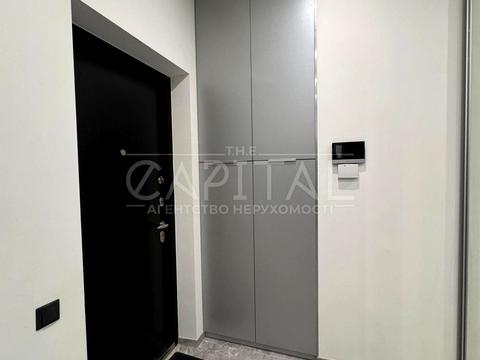 коммерческая по адресу Ивана Фёдорова ул., 2-А