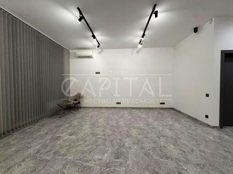 коммерческая по адресу Ивана Фёдорова ул., 2-А