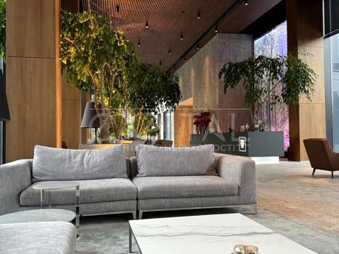 коммерческая по адресу Ивана Фёдорова ул., 2-А