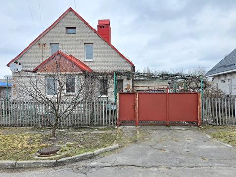 будинок за адресою провулок Размислова, 10