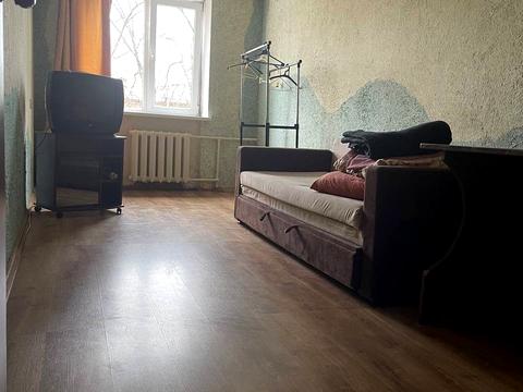 квартира за адресою Алмазна вул., 10