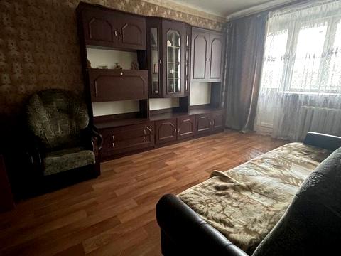 квартира за адресою Алмазна вул., 10