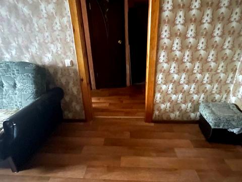 квартира за адресою Алмазна вул., 10