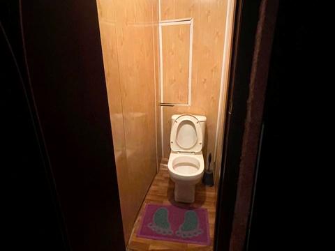 квартира за адресою Алмазна вул., 10