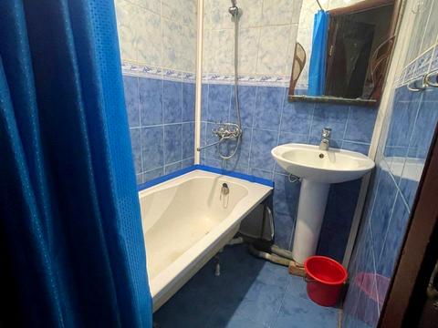 квартира за адресою Алмазна вул., 10