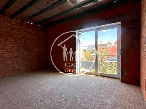 будинок за адресою Арктична