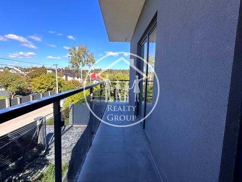 будинок за адресою Арктична