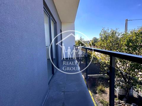 будинок за адресою Арктична