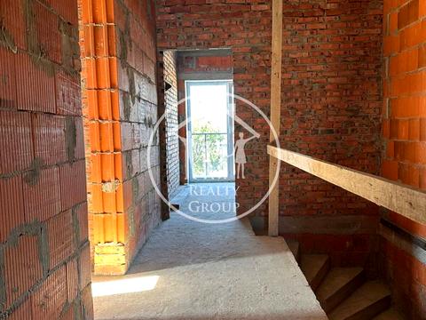 будинок за адресою Арктична