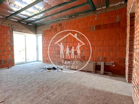 будинок за адресою Арктична