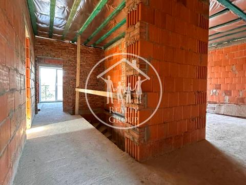 будинок за адресою Арктична