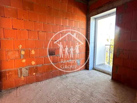 будинок за адресою Арктична