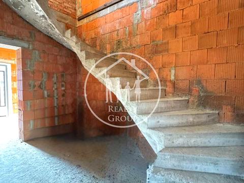 будинок за адресою Арктична