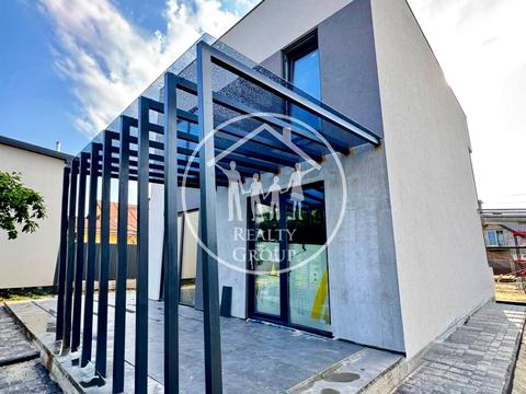 будинок за адресою Арктична