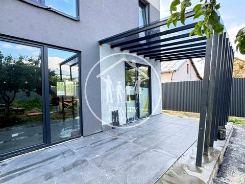 будинок за адресою Арктична