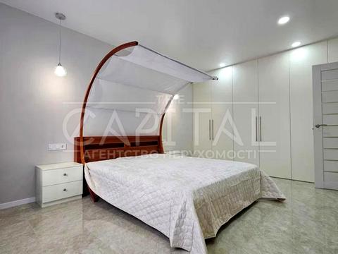 квартира по адресу Балтийский пер., 1