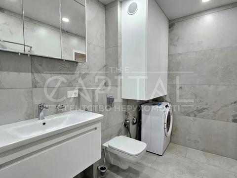 квартира по адресу Балтийский пер., 1