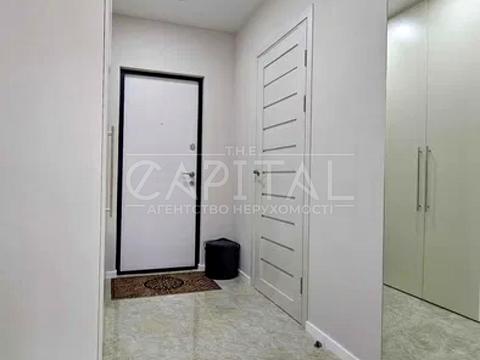 квартира по адресу Балтийский пер., 1