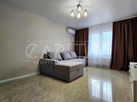 квартира по адресу Балтийский пер., 1