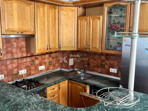 будинок за адресою Красицького вул., 43