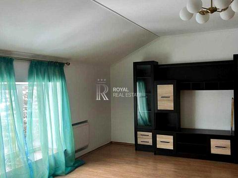 будинок за адресою Красицького вул., 43