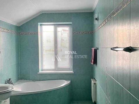 будинок за адресою Красицького вул., 43