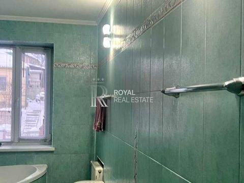 будинок за адресою Красицького вул., 43