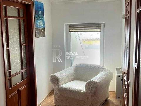 будинок за адресою Красицького вул., 43