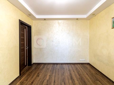 квартира за адресою Василя Стуса вул., 39