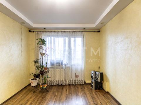 квартира за адресою Василя Стуса вул., 39