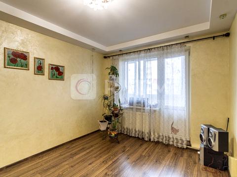 квартира за адресою Василя Стуса вул., 39